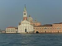 D07-081- Venice.jpg